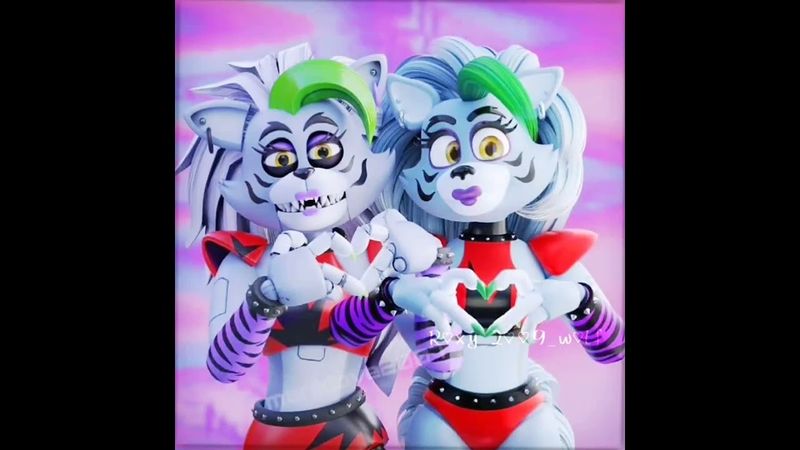 Рокси Это Я лучше всех песня