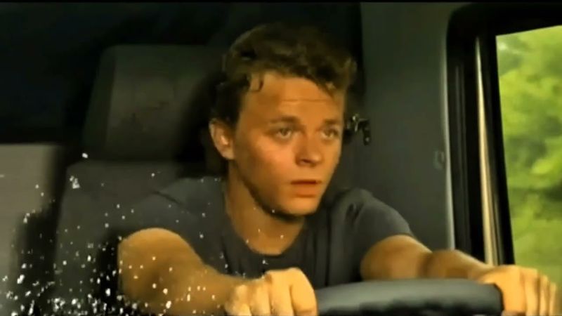 Дальнобойщики: Анонс третьего сезона на канале ICTV