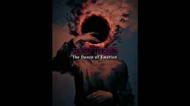 Top 16 Greatest Achievements In Life #shorts