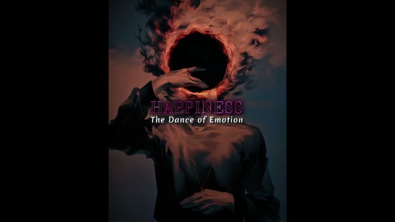 Top 16 Greatest Achievements In Life #shorts