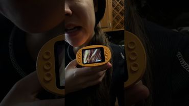 The perfect Christmas gift 😮