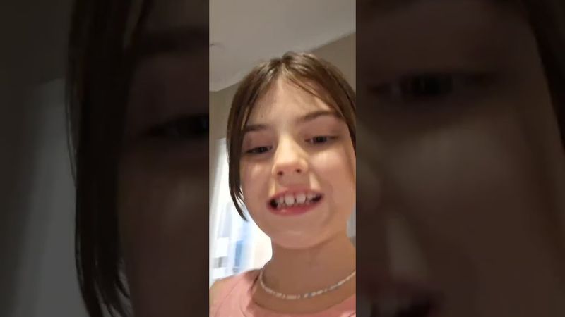 How to do a back bend step by step and cartwheel Part 1