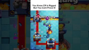 Playing Ladder Be Like… #clashroyale #shorts #clashroyalememes #clashroyaleshorts Clash Royale