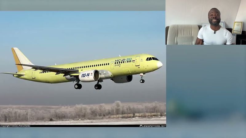 Спасибо США и ЕС за санкции