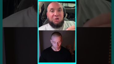 Смех сквозь слезы...мужчина,остановитесь....