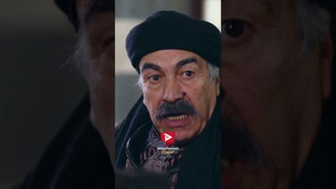 أبو النار متهم اتهام باطل 😱 #وطن_اورجينال #باب_الحارة