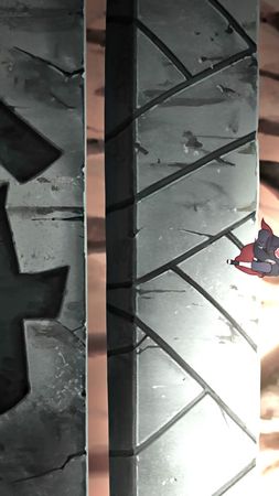 Obito #Anime #obito #demewan #fup #foryou #naruto