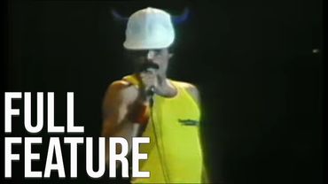 Queen: Greatest Video Hits 1 | Full Feature