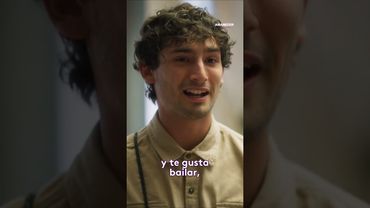 Tona decide terminar su amistad con Malú #Amanecer #Uninovelas