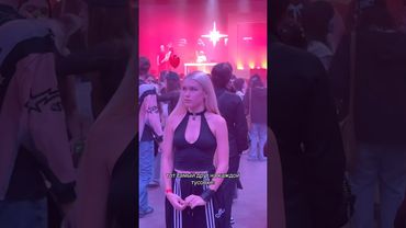 ТОТ САМЫЙ ДРУГ НА КАЖДОЙ ТУСЕ