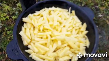 Приключения  СЕМЬИ МАКСАКОВЫХ😇🤣😄😜