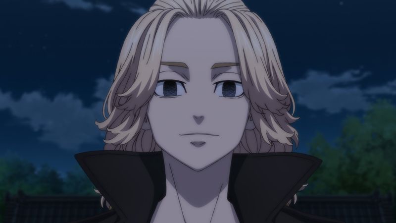 Tokyo Revengers War of the Three Titans Arc First Trailer!