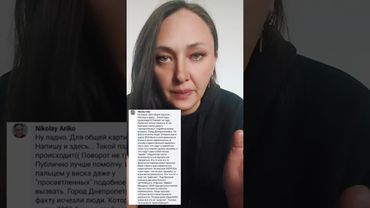 Живые люди и NPC ! Мы — игроки или фон? Сколько живых среди миллиардов аватаров в этой симуляции ?