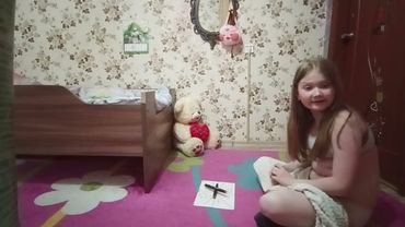 2 июня 2025 г.