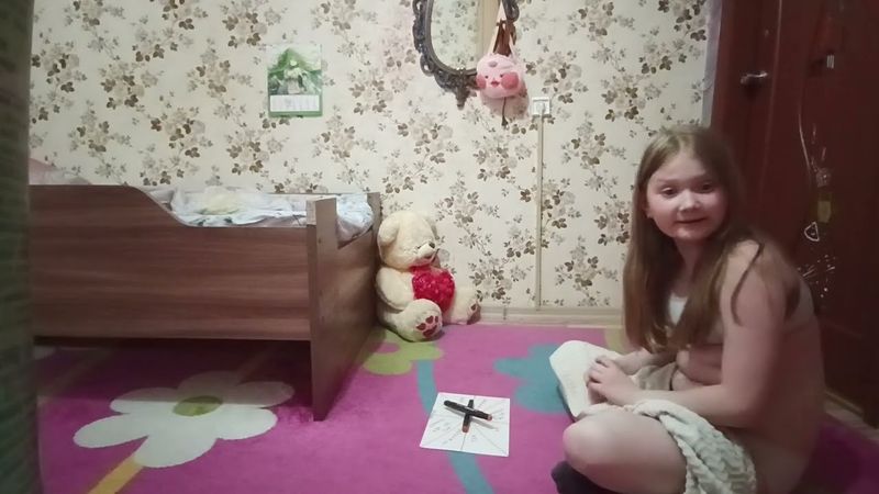 2 июня 2025 г.