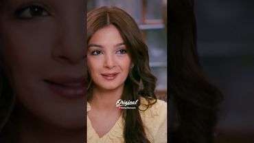 ما عم تقدر تنسى ابنها 😥 #وطن_اورجينال #العهد