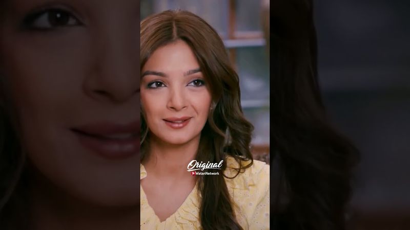 ما عم تقدر تنسى ابنها 😥 #وطن_اورجينال #العهد