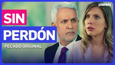 Halit le advierte a Yildiz que jamás perdonará su traición | Pecado Original | Capítulo 111