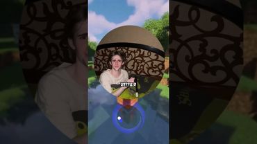 Фокусник Юрий 🤣🤣🔥 #funny #юмор #memes #топ #смех #humor #прикол