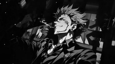 MACET4 (Ultra Slowed)