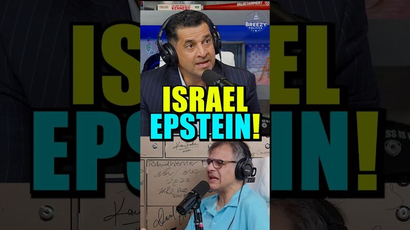 Brilliantly Explained‼️ ✅️ #usa #israel #palestine #politics #news #congress #uk #europe #canada