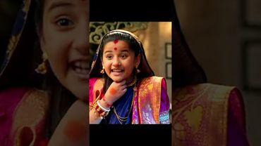 Anirudh & Bondita ❤️Barrister Babu #barristerbabu #anirudh #love #anidita #bondita #pravishtmishra