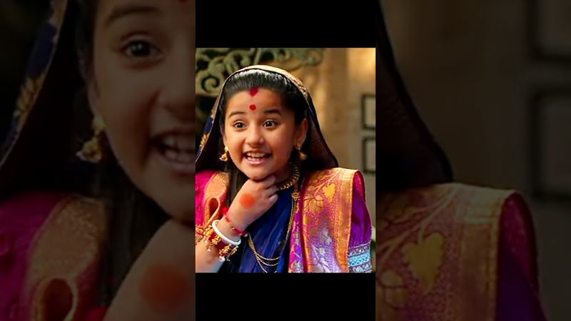 Anirudh & Bondita ❤️Barrister Babu #barristerbabu #anirudh #love #anidita #bondita #pravishtmishra