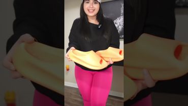 You guys saw the price💵😱G💁‍♀️#fashion #style