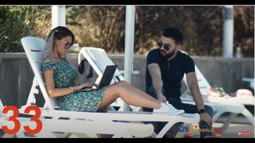 Xabkanq /Խաբկանք- Episode 33