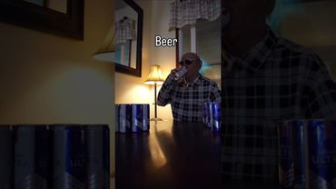 This is all you need. #funny #beer #meme