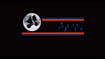 DreamWorks Distribution/DreamWorks SKG/Amblin Entertainment/American Public Television (2002/2011)