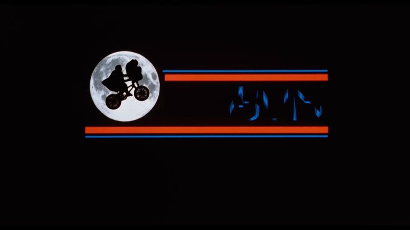 DreamWorks Distribution/DreamWorks SKG/Amblin Entertainment/American Public Television (2002/2011)