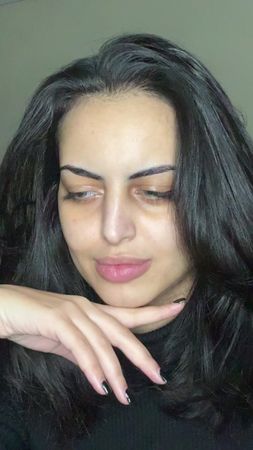 TikTok video #7583643263639244039