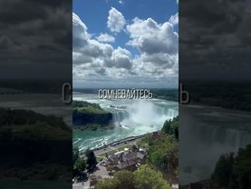 Адам мир Ему  пришёл и сказал Аллаху