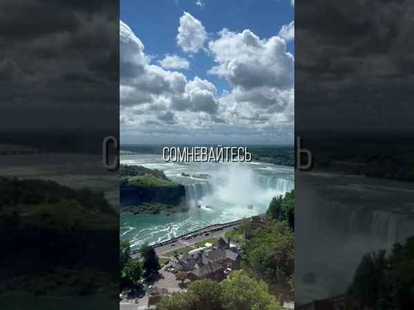 Адам мир Ему  пришёл и сказал Аллаху