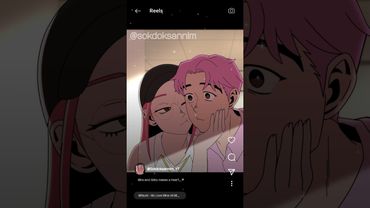 😈K-pop Demon Hunters_02😈 #animation #shorts  #meme  #oc  #anime