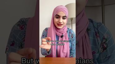 Do we speak Arabic in Iran?