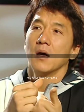 #джекичан #жизнь #мечта #цитаты #мудрыеслова #сосмыслом #мудрость #ци...