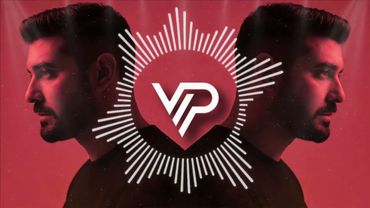 Adam Mini Mix 2026 | كذا شخصية - قرار صعب