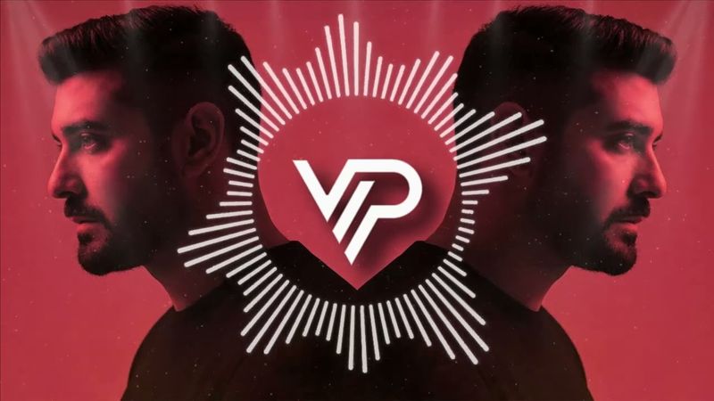 Adam Mini Mix 2026 | كذا شخصية - قرار صعب