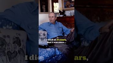 RIP Henry Fonda - Legendary Journey from 12 Angry Men to America’s Everyman & Hollywood Glory