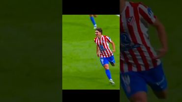 Julian Alvarez Stunning Hattrick | Fantastic Goal From Julian Alvarez | Athletico Madrid | La Liga