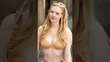 Mean Girls (2004) movie 🎬 Cast Then and Now#morph #film #usa