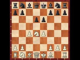 166 . شروع بازی ضد سیسیلی برای سفید - ترم 8 ( قسمت 9 )