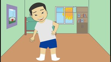 Сула шимчээшкиннер