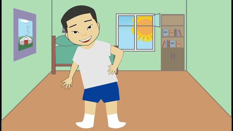 Сула шимчээшкиннер