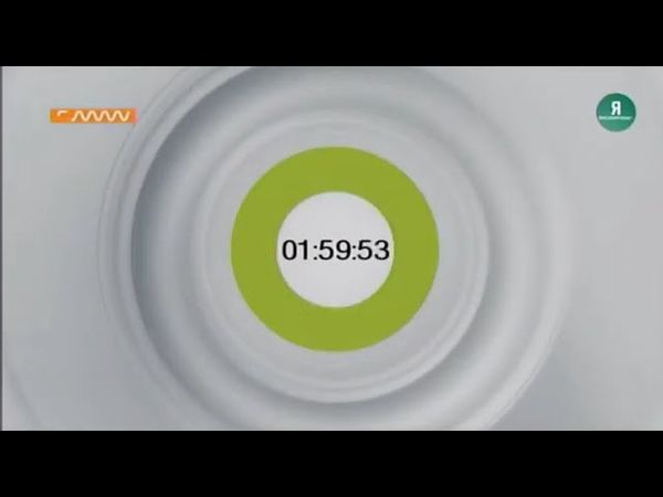 Полная профилактика (МИР-24 - Сейм (г. Курск), 19.07.2021)