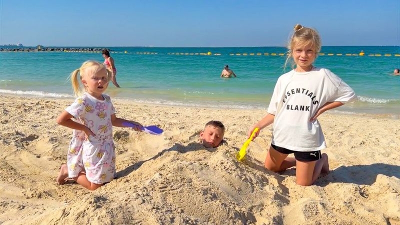 JOGOS COM AMIGOS E UMA COMPRA MUITO ESPERADA. NIKA LIFE