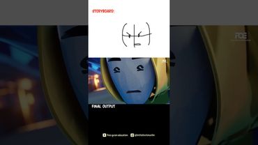 [Konsep Awal] I'm Best Muslim: Episode Terakhir Musim 3 - Adegan Pertarungan