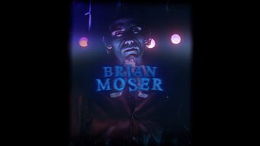 Brian Moser edit | Dexter edit |